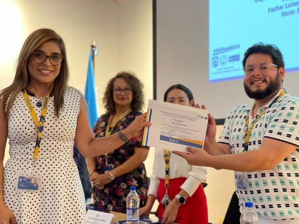 WhatsApp Image 2025 06 02 at 15.29.38