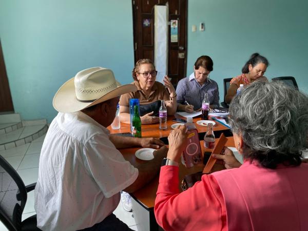 WhatsApp Image 2025 06 05 at 15.07.47