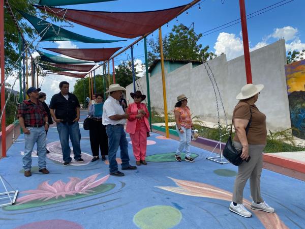 WhatsApp Image 2025 06 05 at 15.08.11