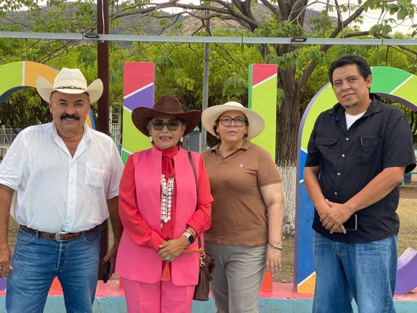 WhatsApp Image 2025 06 05 at 16.08.11 2