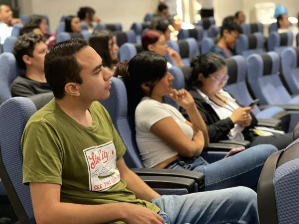 WhatsApp Image 2025 06 05 at 16.12.03 3