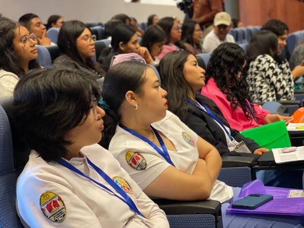 WhatsApp Image 2025 06 10 at 15.22.22 2