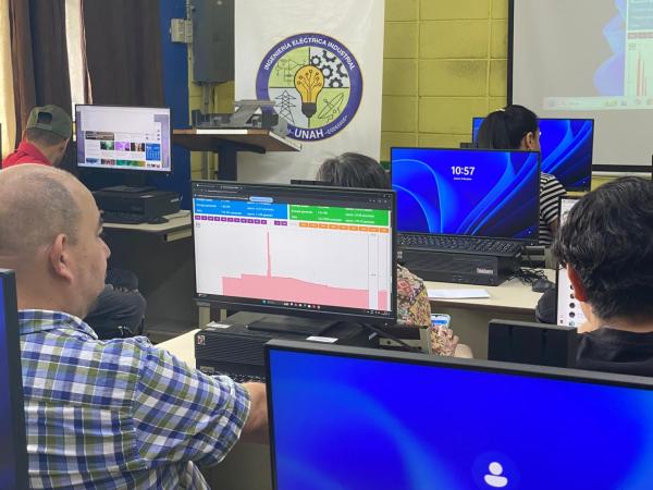 WhatsApp Image 2025 06 12 at 17.21.31 2