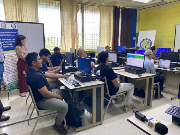 WhatsApp Image 2025 06 12 at 17.21.31 3