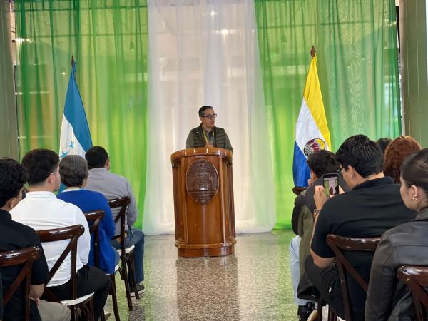 WhatsApp Image 2025 06 16 at 15.04.29 3