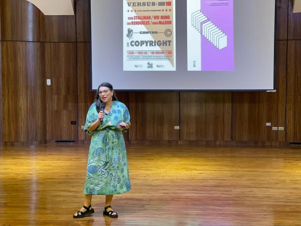 WhatsApp Image 2025 06 18 at 15.07.40 2