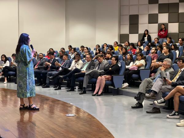 WhatsApp Image 2025 06 18 at 15.07.40