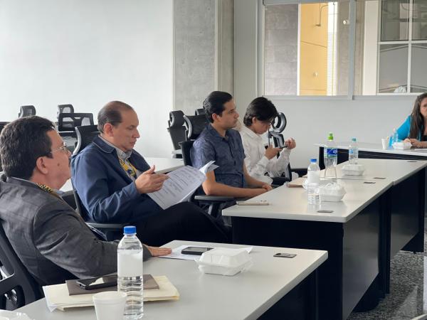 WhatsApp Image 2025 06 19 at 15.27.01