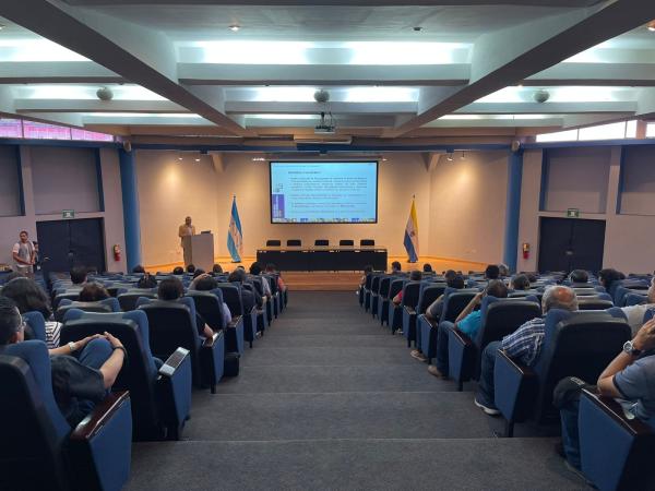 WhatsApp Image 2025 06 20 at 15.05.33 3