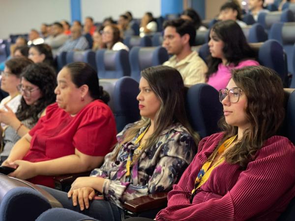 WhatsApp Image 2025 06 20 at 15.05.33