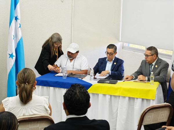 WhatsApp Image 2025 06 24 at 17.44.58