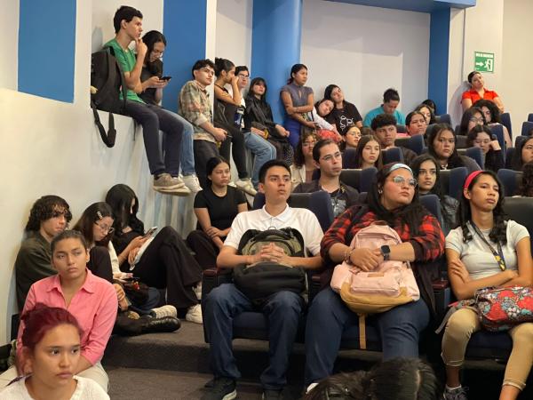 WhatsApp Image 2025 06 26 at 15.23.40 2