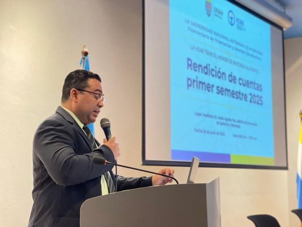 WhatsApp Image 2025 06 26 at 15.23.40 4