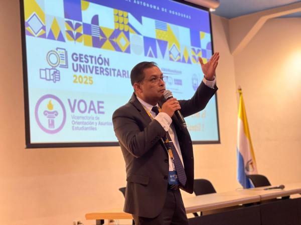 WhatsApp Image 2025 06 26 at 15.23.40