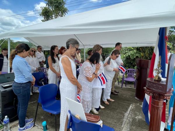 WhatsApp Image 2025 06 27 at 18.05.45 1