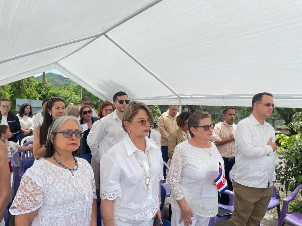 WhatsApp Image 2025 06 27 at 18.05.49