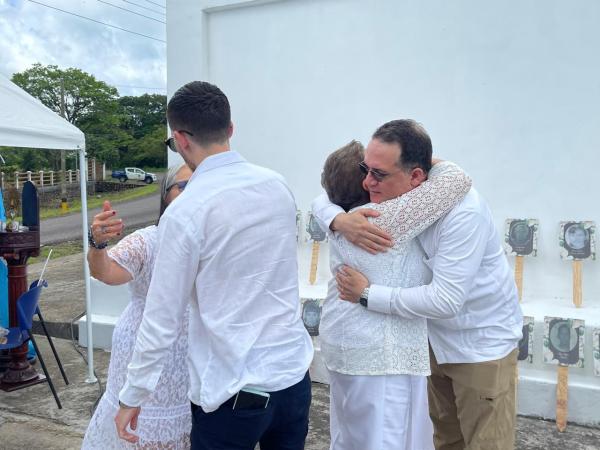 WhatsApp Image 2025 06 27 at 18.05.53