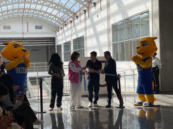 WhatsApp Image 2025 06 30 at 14.39.22