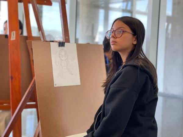 WhatsApp Image 2025 06 30 at 14.39.23 2