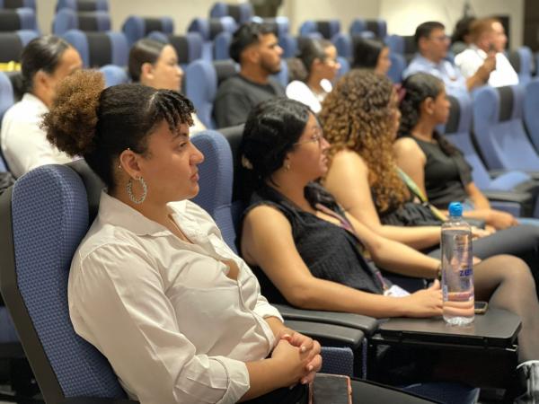 WhatsApp Image 2025 07 01 at 15.00.28 2