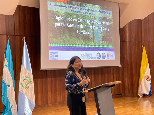 WhatsApp Image 2025 07 01 at 15.00.28