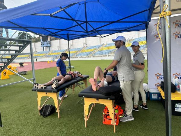 WhatsApp Image 2025 07 10 at 15.20.28 2