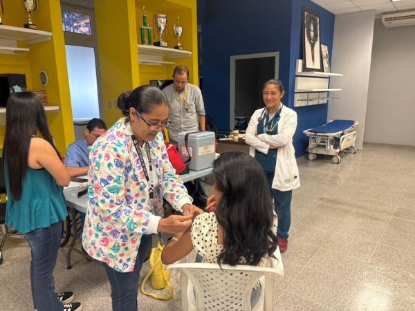 WhatsApp Image 2025 07 10 at 15.20.28 3