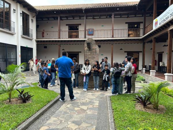 WhatsApp Image 2025 07 11 at 17.01.24