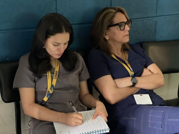 WhatsApp Image 2025 07 15 at 15.26.34