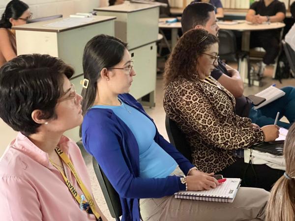 WhatsApp Image 2025 07 15 at 15.26.35