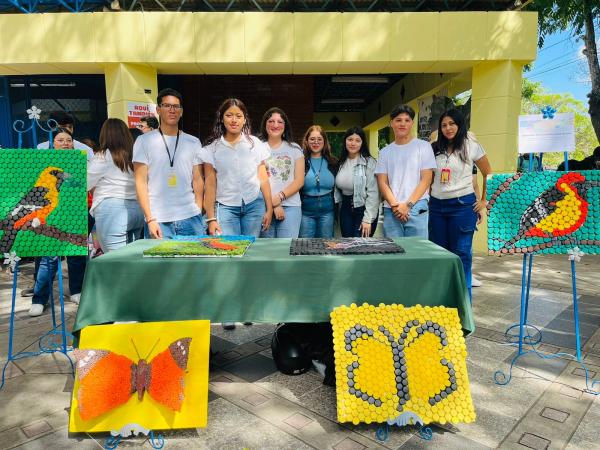 WhatsApp Image 2025 07 16 at 15.20.50 2