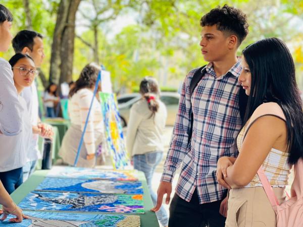 WhatsApp Image 2025 07 16 at 15.20.50 3