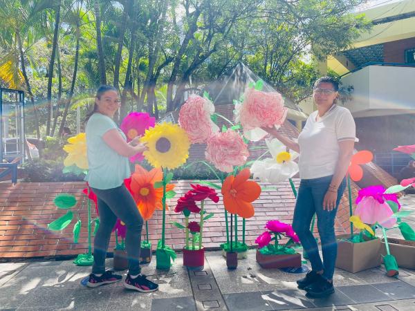 WhatsApp Image 2025 07 16 at 15.20.51