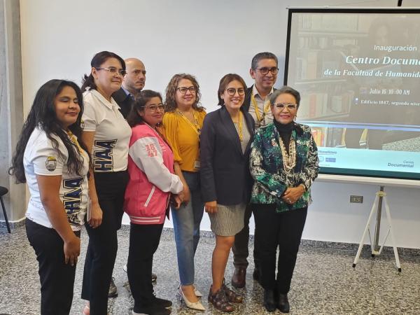 WhatsApp Image 2025 07 16 at 16.25.49