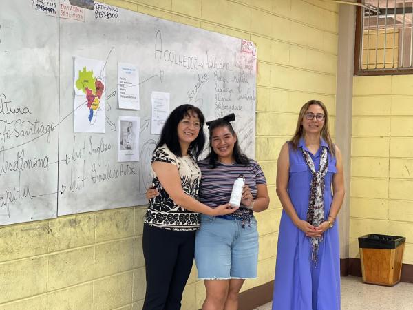 WhatsApp Image 2025 07 21 at 15.11.31