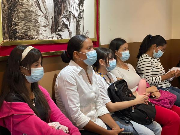 WhatsApp Image 2025 07 23 at 14.37.26