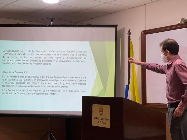 WhatsApp Image 2025 07 23 at 14.37.28 3