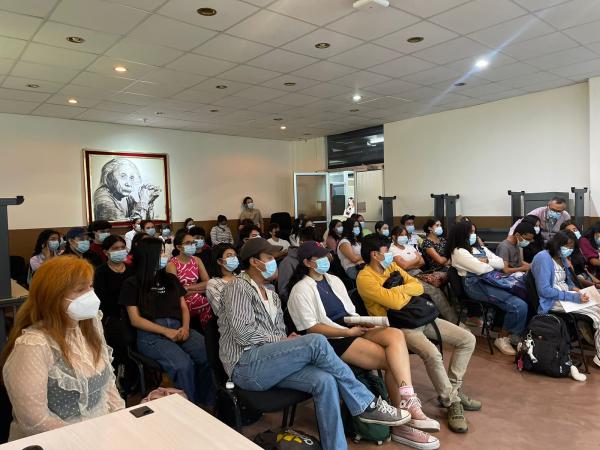 WhatsApp Image 2025 07 23 at 14.37.28