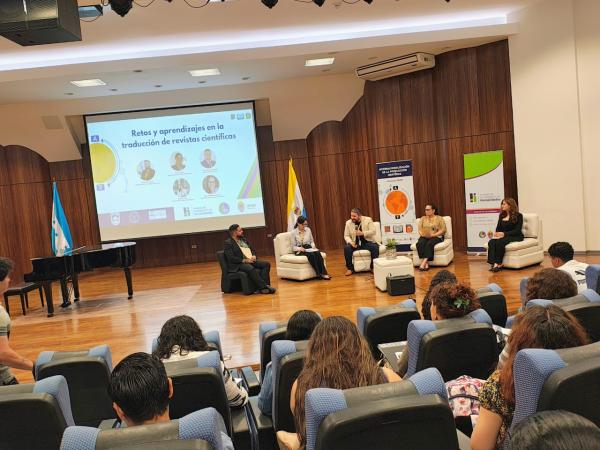 WhatsApp Image 2025 07 25 at 15.09.08