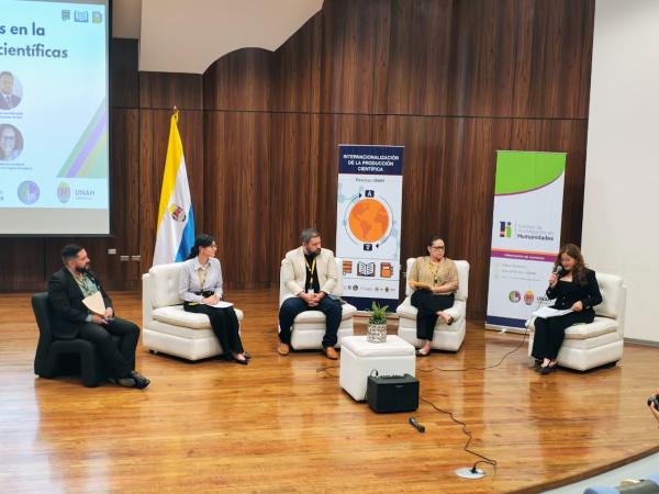 WhatsApp Image 2025 07 25 at 15.09.09 2