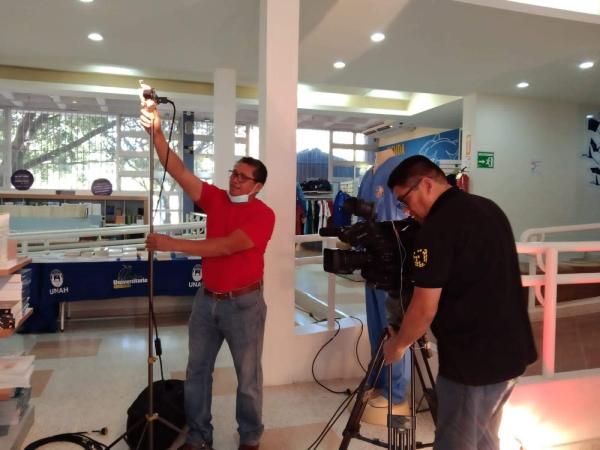 WhatsApp Image 2025 07 25 at 18.02.58