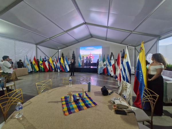 WhatsApp Image 2025 08 04 at 19.32.19