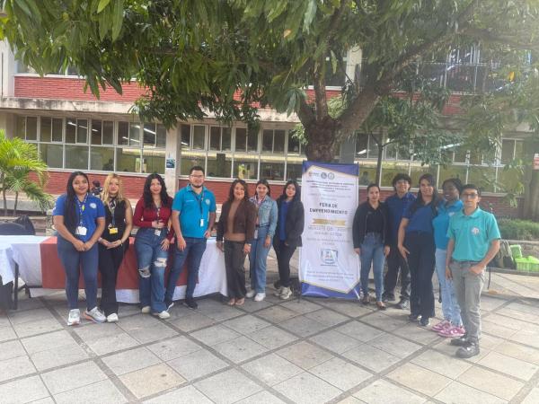 WhatsApp Image 2025 08 06 at 11.34.38