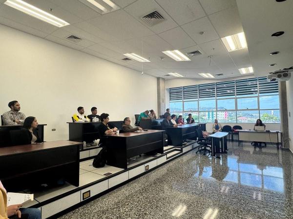 WhatsApp Image 2025 08 07 at 13.31.46 2