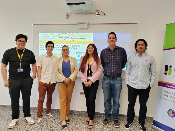 WhatsApp Image 2025 08 07 at 13.31.47 2