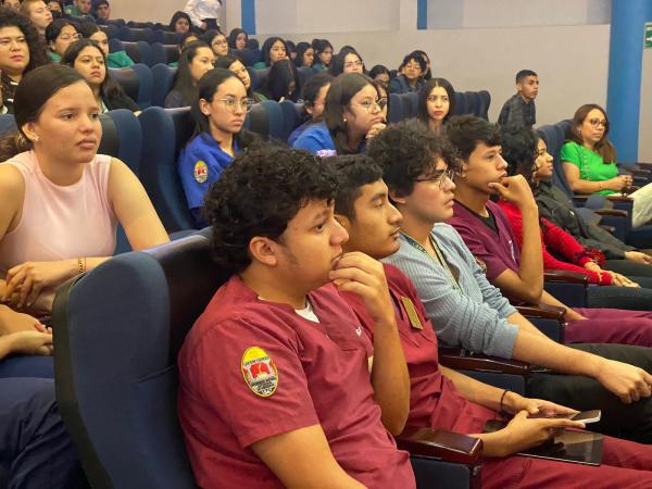 WhatsApp Image 2025 08 07 at 14.50.46