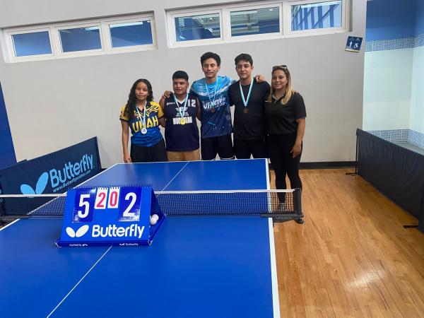 WhatsApp Image 2025 08 08 at 15.18.25