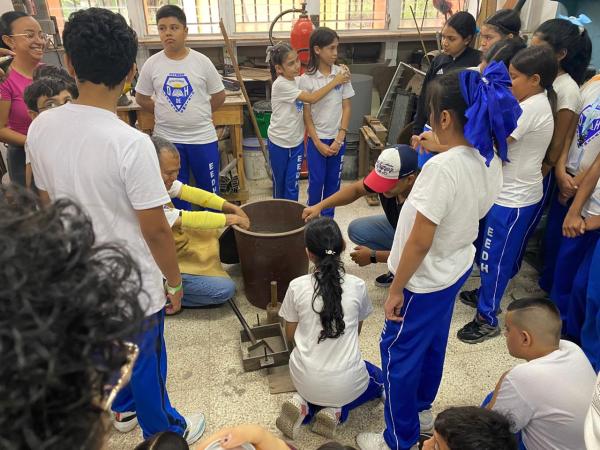 WhatsApp Image 2025 08 20 at 14.00.06