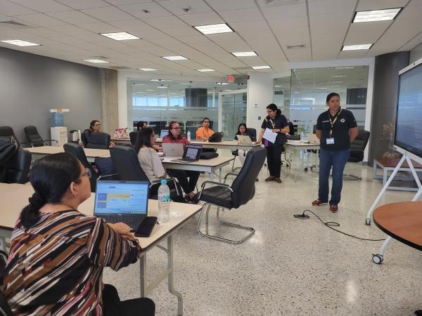 WhatsApp Image 2025 08 20 at 15.10.58