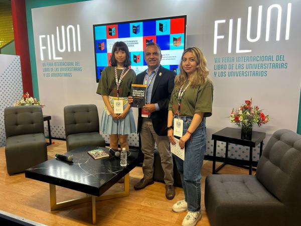 WhatsApp Image 2025 09 09 at 14.55.08